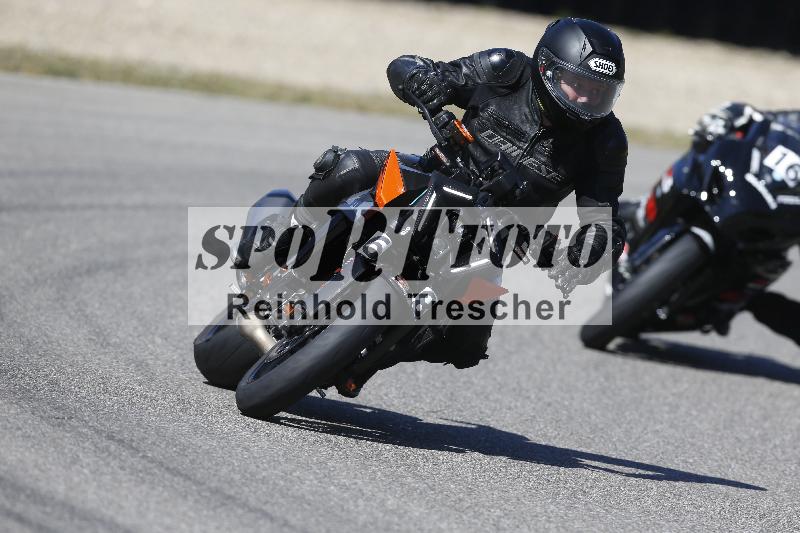 /06 08.04.2026 Cornu Master School ADR/Gruppe blau/68